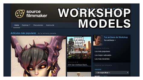 sfm free download no steam|Iba pa.